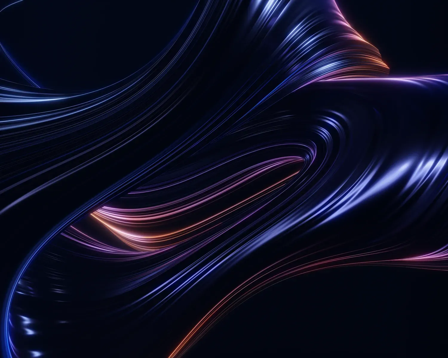 Arcus Background
