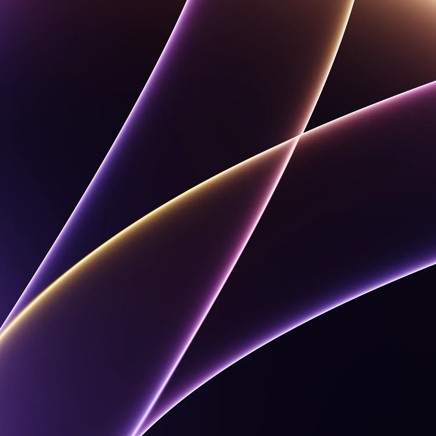 Dimension