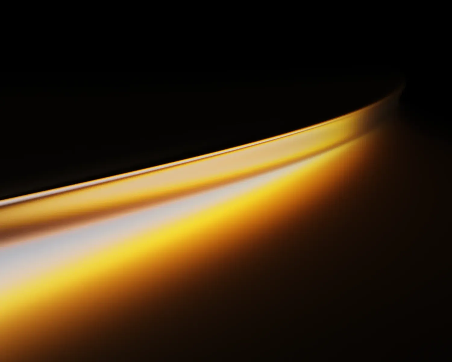 Light Trail