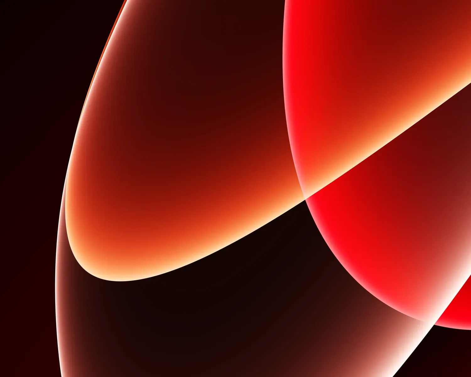 WWDC Exploration II