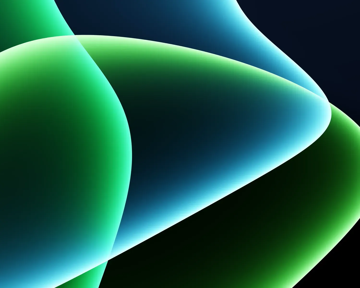 WWDC Exploration III