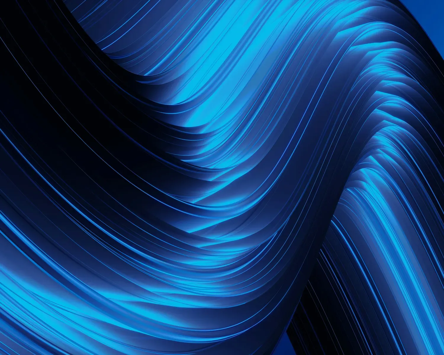 Wallpaper Wednesday Unsplash